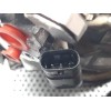 Recambio de compresor aire acondicionado para mercedes-benz clase gla (w156) gla 180 (156.942) referencia OEM IAM 4472501670  