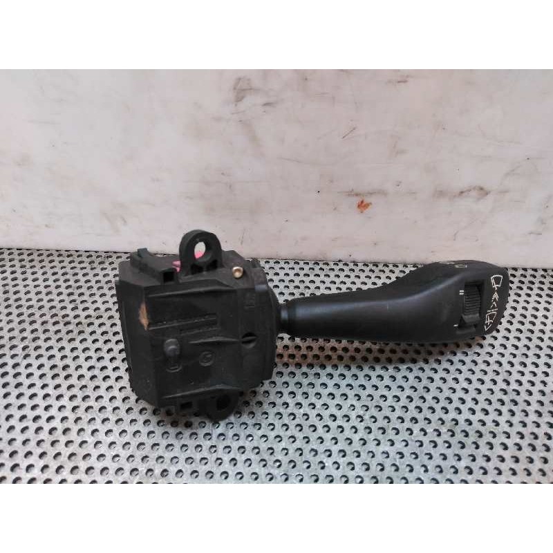 Recambio de mando limpia para bmw serie 3 berlina (e46) 2.2 24v cat referencia OEM IAM 8363664 39374 