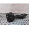 Recambio de mando limpia para bmw serie 3 berlina (e46) 2.2 24v cat referencia OEM IAM 8363664 39374 