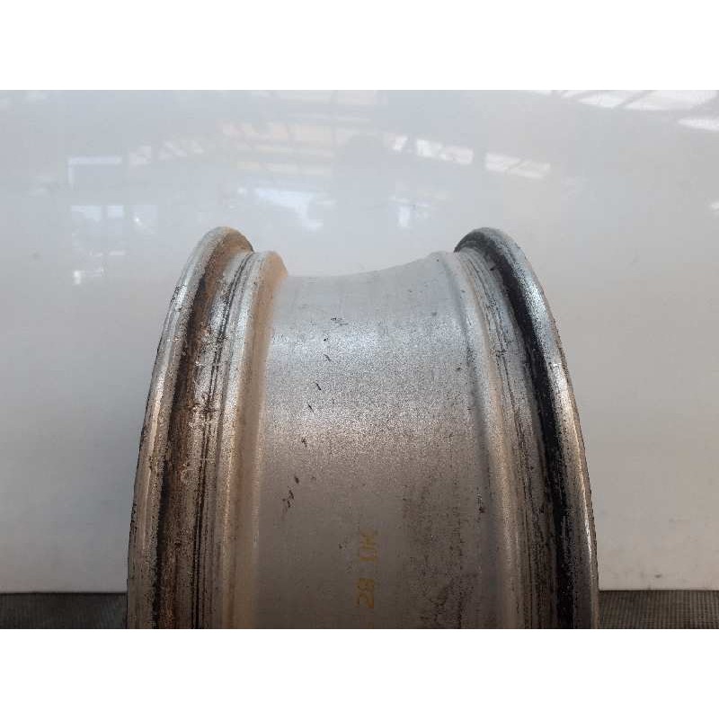 Recambio de llanta para renault espace iv (jk0) 2.2 dci turbodiesel referencia OEM IAM 2