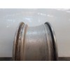 Recambio de llanta para renault espace iv (jk0) 2.2 dci turbodiesel referencia OEM IAM   