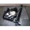 Recambio de elevalunas trasero izquierdo para seat leon (1p1) 1.6 referencia OEM IAM 1K0959703N  
