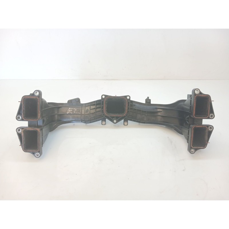 Recambio de colector admision para subaru xv executive referencia OEM IAM 5LB5F 59924EH10 - Gris 3
