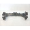 Recambio de colector admision para subaru xv executive referencia OEM IAM 5LB5F 59924EH10 