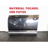 Recambio de puerta delantera izquierda para volkswagen touareg (7la) tdi r5 referencia OEM IAM   