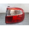 Recambio de piloto trasero derecho para seat toledo (1m2) sport referencia OEM IAM   