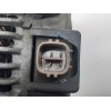 Recambio de alternador para toyota auris active referencia OEM IAM 270600N040 104210232D DENSO
