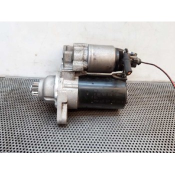 MOTOR ARRANQUE 0001120406 02T911023R BOSCH