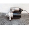 Recambio de motor arranque para seat ibiza (6l1) sport rider referencia OEM IAM 0001120406 02T911023R BOSCH