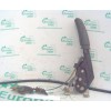 Recambio de palanca freno para fiat bravo (182) 1.6 16v cat referencia OEM IAM   