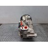 Recambio de compresor aire acondicionado para mercedes-benz clase gla (w156) gla 180 (156.942) referencia OEM IAM 4472501670  