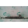 Recambio de cremallera direccion para saab 900 berlina 2.3 cat referencia OEM IAM 0029469504 7836974196 4482113