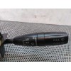 Recambio de mando limpia para bmw serie 3 berlina (e46) 2.2 24v cat referencia OEM IAM 8363664 39374 