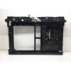 Recambio de panel frontal para citroën c3 attraction referencia OEM IAM 9677952180  