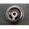 Recambio de polea cigueñal para nissan cabstar 09.06 cabstar 35.xx cabina simple cabina individual referencia OEM IAM 12303EB308