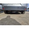 Recambio de paragolpes trasero para renault megane iii sport tourer dynamique referencia OEM IAM   