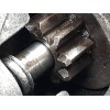 Recambio de motor arranque para fiat marea berlina (185) jtd 105 elx referencia OEM IAM 0001109030  BOSCH