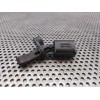Recambio de captador abs trasero izquierdo para seat ibiza (6j5) copa referencia OEM IAM 10071162333  
