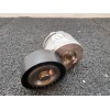 Recambio de tensor correa auxiliar para fiat doblo active referencia OEM IAM 55222539  