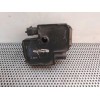 Recambio de bobina encendido para mercedes-benz clase s (w220) berlina 500 (220.075) referencia OEM IAM A0001587803 0221503035 