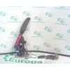 Recambio de palanca freno para fiat bravo (182) 1.6 16v cat referencia OEM IAM   