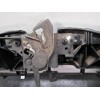 Recambio de panel frontal para ford fusion (cbk) futura referencia OEM IAM   