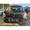 peugeot 307 (s1) del año 2001