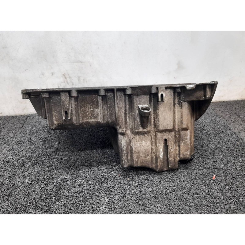 Recambio de carter para bmw serie 3 berlina (e46) 318i referencia OEM IAM 1432719 1439810 