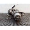 Recambio de motor arranque para seat ibiza (6l1) sport rider referencia OEM IAM 0001120406 02T911023R BOSCH