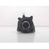 Recambio de alternador para toyota auris active referencia OEM IAM 270600N040 104210232D DENSO