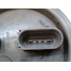 Recambio de aforador para volkswagen passat berlina (3b3) highline referencia OEM IAM 3B0919050B 220212010002 