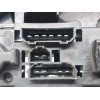 Recambio de piloto trasero derecho para seat toledo (1m2) sport referencia OEM IAM   