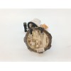 Recambio de aforador para opel vectra c (z02) 2.2 16v (f69) referencia OEM IAM AA2910030325  