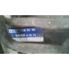 Recambio de cremallera direccion para saab 900 berlina 2.3 cat referencia OEM IAM 0029469504 7836974196 4482113