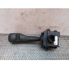 Recambio de mando limpia para bmw serie 3 berlina (e46) 2.2 24v cat referencia OEM IAM 8363664 39374 