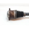 Recambio de transmision delantera izquierda para seat ibiza sc (6j1) sport referencia OEM IAM 6R0407761E  