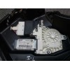 Recambio de elevalunas trasero izquierdo para seat leon (1p1) 1.6 referencia OEM IAM 1K0959703N  