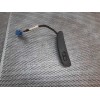 Recambio de mando elevalunas delantero derecho para opel vectra b berlina comfort referencia OEM IAM   