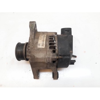 ALTERNADOR 63321614 MAGNETI MARELLI