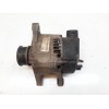 Recambio de alternador para fiat punto berlina (188) 1.9 d elx (i) referencia OEM IAM 63321614  MAGNETI MARELLI