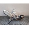 Recambio de motor limpia trasero para kia shuma 1.5 rs 5 berlina referencia OEM IAM   