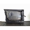 Recambio de puerta delantera izquierda para volkswagen touareg (7la) tdi r5 referencia OEM IAM   