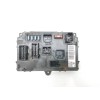 Recambio de centralita check control para peugeot 407 st sport pack referencia OEM IAM 9656148080 S1200170031 