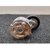 Recambio de tensor correa auxiliar para fiat doblo active referencia OEM IAM 55222539  