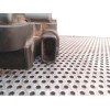 Recambio de bobina encendido para mercedes-benz clase s (w220) berlina 500 (220.075) referencia OEM IAM A0001587803 0221503035 