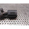 Recambio de captador abs trasero izquierdo para seat ibiza (6j5) copa referencia OEM IAM 10071162333  