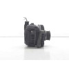 Recambio de alternador para toyota auris active referencia OEM IAM 270600N040 104210232D DENSO