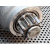 Recambio de motor arranque para seat ibiza (6l1) sport rider referencia OEM IAM 0001120406 02T911023R BOSCH