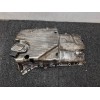 Recambio de carter para bmw serie 3 berlina (e46) 318i referencia OEM IAM 1432719 1439810 