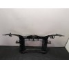 Recambio de panel frontal para ford fusion (cbk) futura referencia OEM IAM   